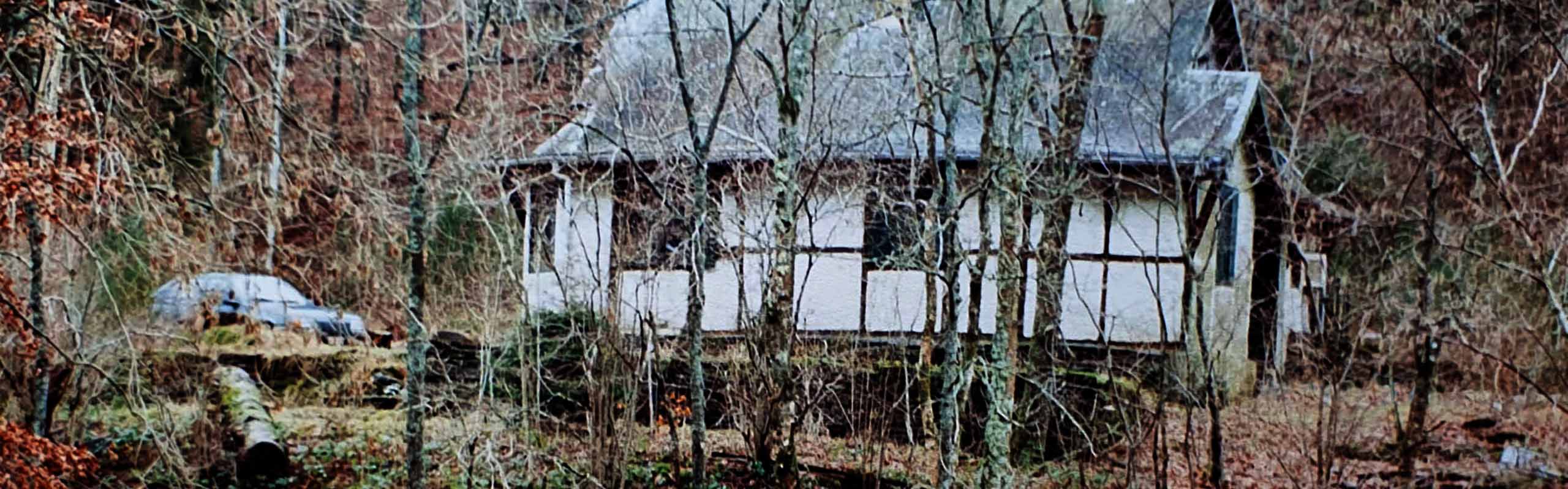 1000_Maljoyeuse-1983-le ruisseau d'Aise déborde17-FB
