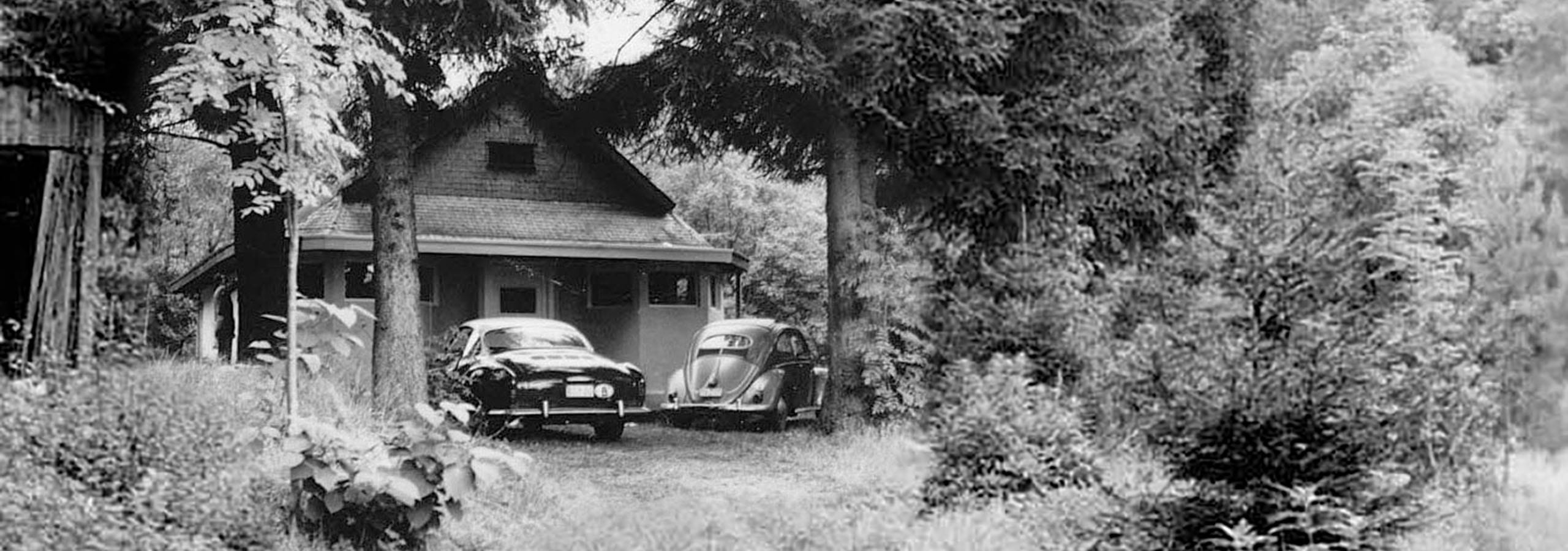 1000_Maljoyeuse-1962