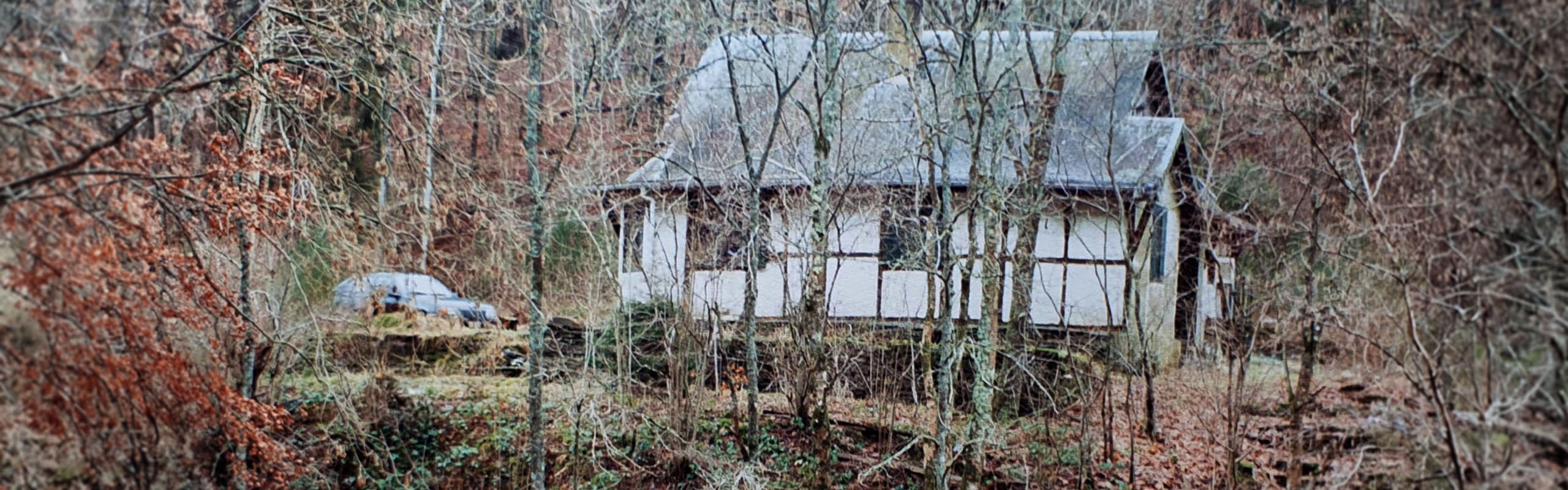maljoyeuse-1983-le-ruisseau-d-aise-deborde17-header-2560x800